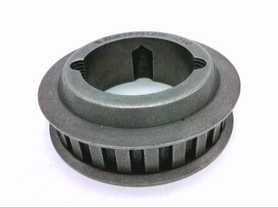 MARTIN SPROCKET & GEAR INC TB24L050
