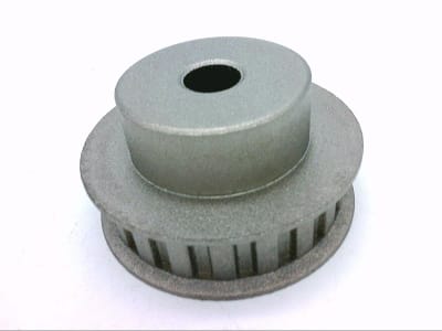 MARTIN SPROCKET & GEAR INC 20L050