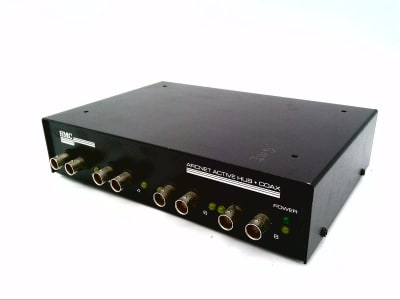 SMC 720.141