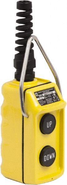 SCHNEIDER ELECTRIC 9001-BW92YY236
