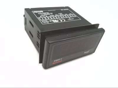 AUTONICS FX4Y-I4