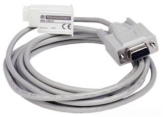 SCHNEIDER ELECTRIC SR2CBL01