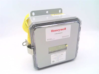 HONEYWELL E20-4801600RKIT