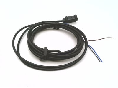 AUTONICS BTS30-LDTL-P