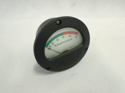 WESTINGHOUSE 291B281A24