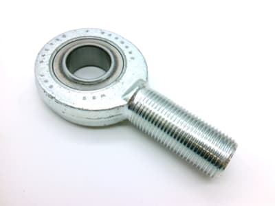 SKF SAL-25-C