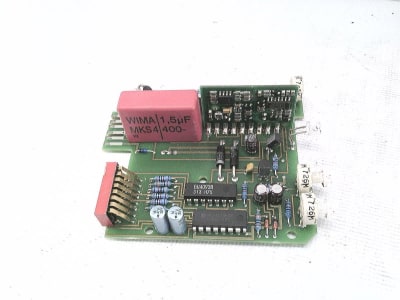 ALTRA INDUSTRIAL MOTION 665-4672-002