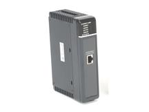 AUTOMATION DIRECT H4-ECOM100