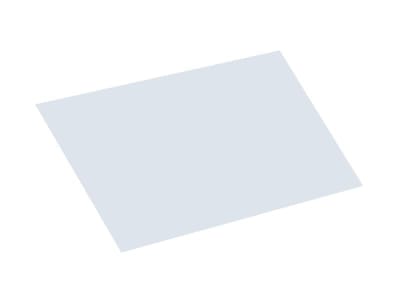 AUTOMATION DIRECT EA-7-COV2