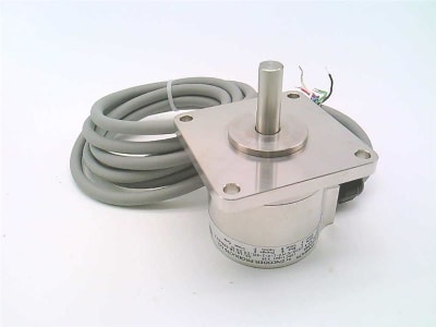 ENCODER PRODUCTS COMPANY 802S-30-S-1000-K-HV-1-K-1-SG/06.00-N