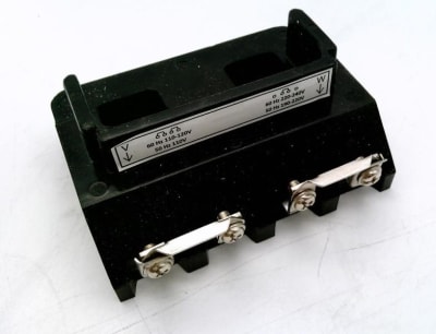 RADWELL VERIFIED SUBSTITUTE 75D73251F-SUB