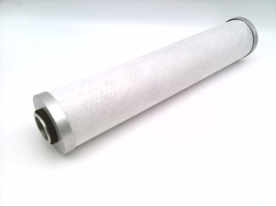ASCO EKF9012E-B