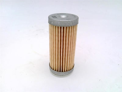 MANN FILTER C33/1