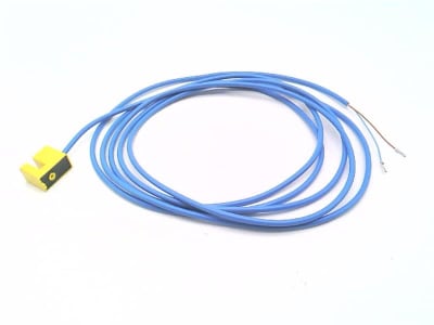 TURCK SI3.5-K10-Y1