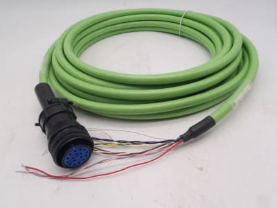 ORMEC CBL-J1370612/30