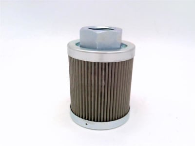 LENZ HYDRAULIC 49-5-100