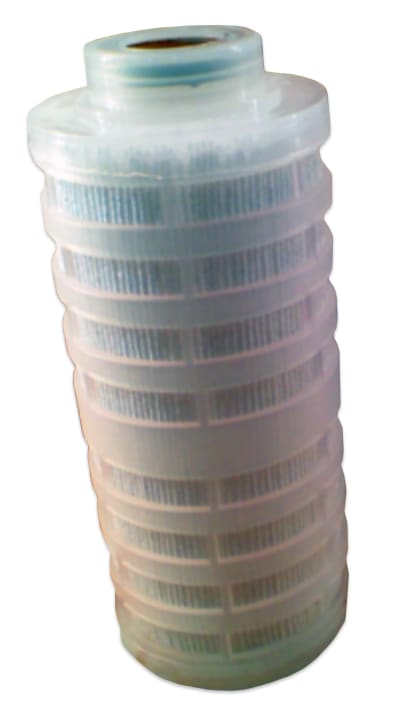 PALL CORPORATION MCY4463PFRPH4