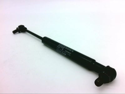 STABILUS 4917DO-0100N