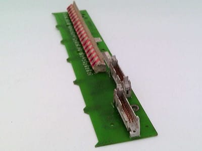 SIEMENS C98043-A7043-L1