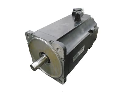 B&R 8LSA73.S1030D123-1