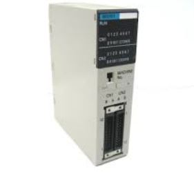 OMRON C200H-MD501-Q