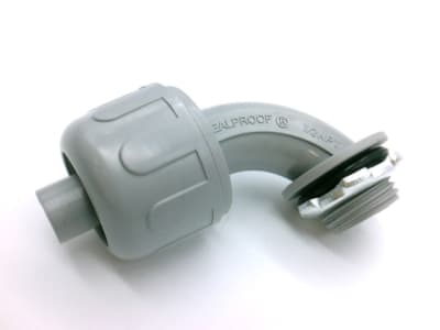 TECHSPAN INDUSTRIES INC CCNY37908