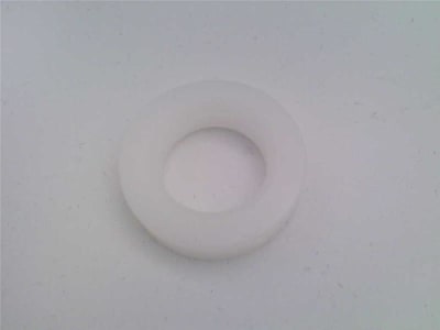 INGERSOLL RAND 92926