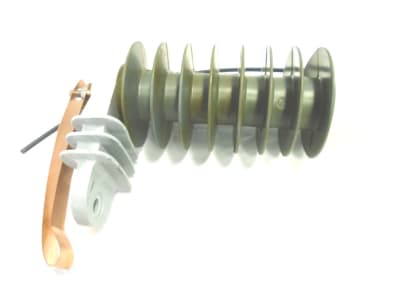 GENERAL ELECTRIC 9L23AFA412BHS