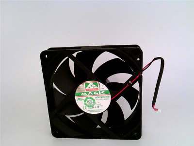 PROTECHNIC ELECTRIC MGA12012HF-025