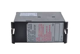 OMRON C200H-ME832