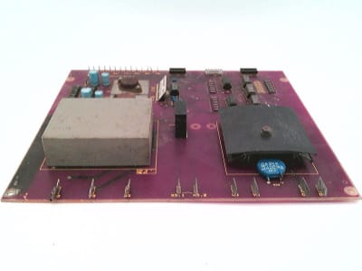 SIEMENS E89110-B2108-L1