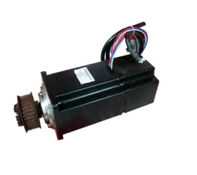 YASKAWA ELECTRIC SGM-08AWFJ73X