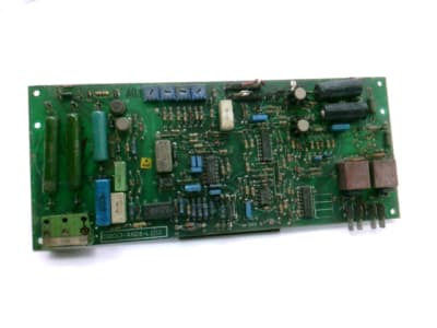 SIEMENS C98043-A1006L3-15