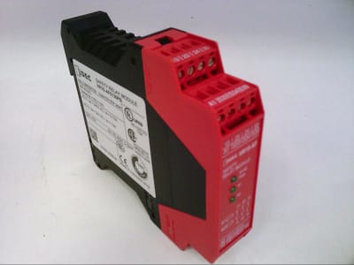 IDEC HR1S-AF5130PB