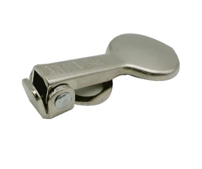 MINDMAN MVHA-34T