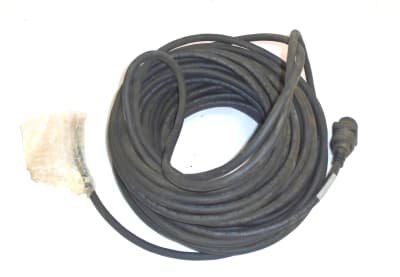 ALLEN BRADLEY 1326-CCU-E-030