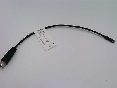 ADSENS TECHNOLOGY INC CS-36P-QD