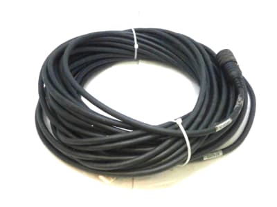 ALLEN BRADLEY 1326-CCU-030