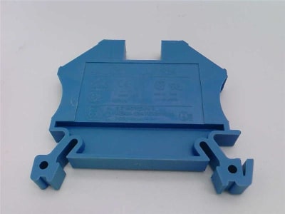 MORSETTITALIA 43420-BL