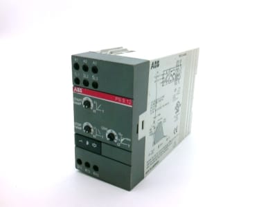 ASEA BROWN BOVERI 1SFA891002R4009