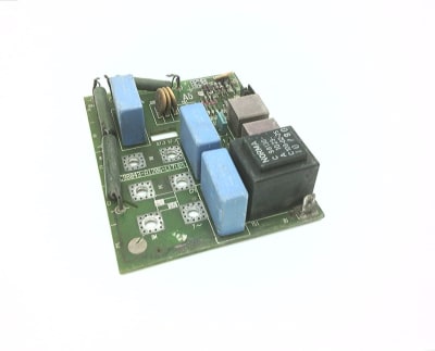 SIEMENS C98043-A1206-L1704
