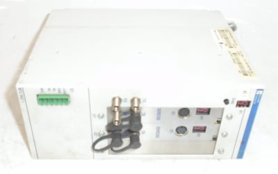 BOSCH MTC-R02.1-M1-A2-A2-NN-FW