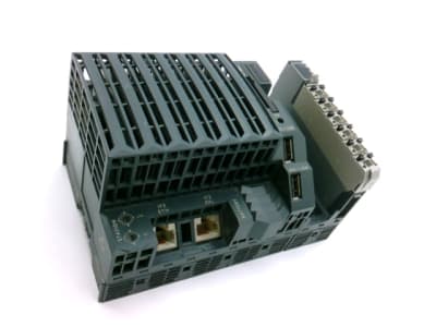 B&R X20CP1484