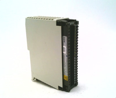 SCHNEIDER ELECTRIC DAP 212