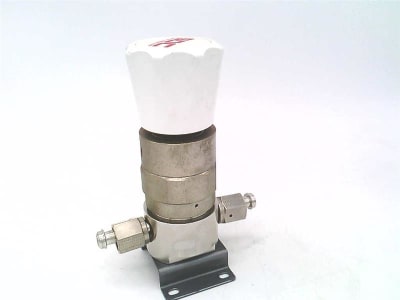 EMERSON 74-2462KRH20