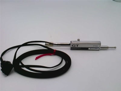 KEYENCE CORP GT-A22L