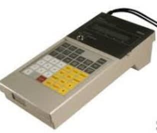OMRON C200H-PRO27