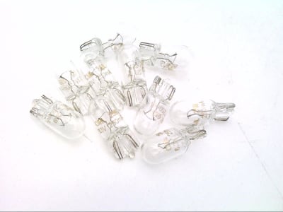 CHICAGO MINIATURE 259