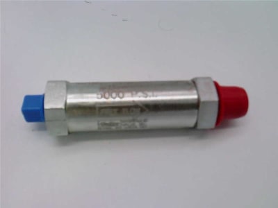 PARKER 452-1/8S2-125