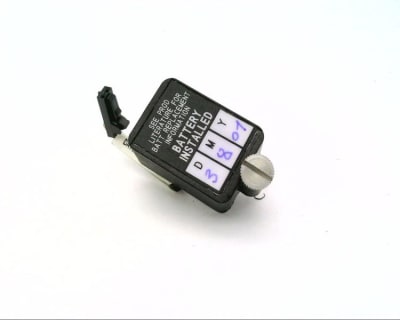 ALLEN BRADLEY 1785-U1